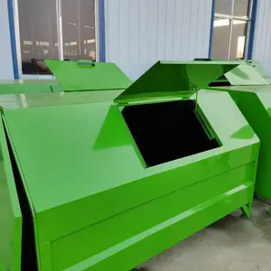 �����������������ù���ʽ�����乤����ҵ������ƶ�ʽ��������������������