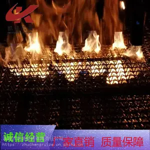 ����ë���� ��ë��ë�� ���㿾ë��