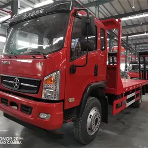 �����ھ���ϰ峵 �����ڻ�ƽ���ϳ� ����ƽ�峵