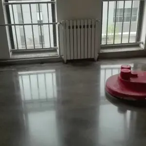 Ӫ��ˮĥʯ���淭�´�������ĥ�ᾧ �����ܷ�̻���