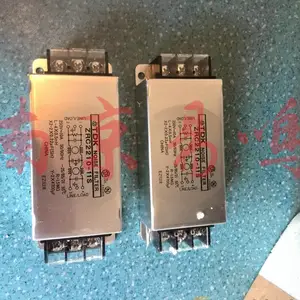 �ձ�TDKֱ����ԴJWS300-24 14A