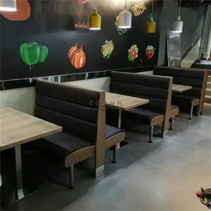 ��������ʽ��������ʯ������������ɳ������