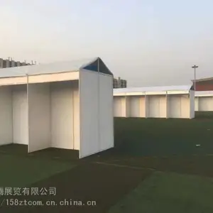 供应巴中企业摊位出租搭建服务
