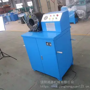 ��Ӧ�ӱ���Դ�����޳��йܻ� �йܻ���Ǯһ̨
