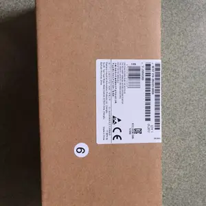 供应西门子S7-200CNPLC系列6ES7216-2BD23-0XB8?