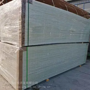 �糧�̵���դ�Ĺ�����Ҫ��_3301��֬�����۸�_�ӱ���ǿ������֧�Ű�