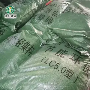 �����һ������� ¥���ø����Ἧ�ϻ�����