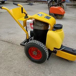 ����ʽ��׮������ �ú�綯��������׮�� 600��ˮ���׮��׮��