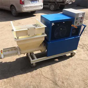 ɰ����Ϳ�� �����ݸ�ʽɰ���� ��ѹɰ����Ϳ��