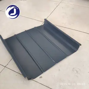 ֱ��������þ�̰�ʩ������������Ҫ��