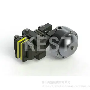 �����ƶ����ļҺ�KEST-KBS4ͨ����ȫ��բ�����ƶ���