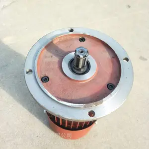 ����������/���ǵ�� ʵ��ת�������첽��� ���е��