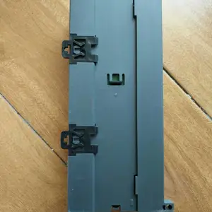 �ղر��� (4����) ������v20��Ƶ�� 6SL3210-5BE13/17/21/22/23/2