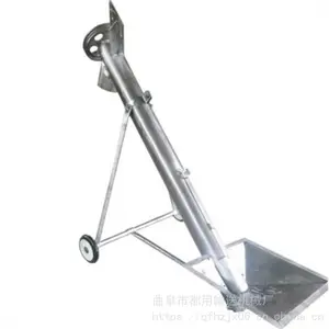 ����ֹ�ʽ������ U��ɳ��ˮ�����������ͻ�KL
