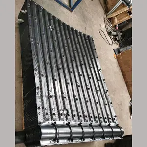 ���������� �������� ������ȴ������ �ӱ�����