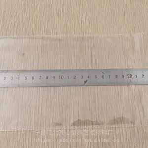 ***���� �������ϴ�14*19+4CM6˿͸��OPP���ɽ���ճ��/��װ���ϰ�װ��3Ԫ100��