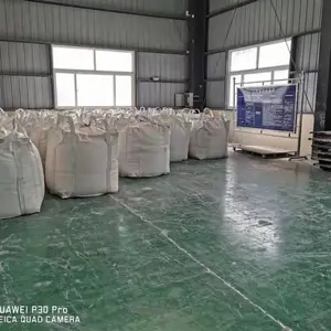 现货供应杰威牌氧化锌【颜料用橡胶硫化用】