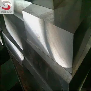 �ֻ��¹�����³˹1.3343ģ�߸� Բ�� ���ٸְ�