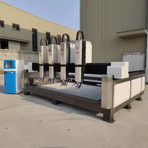 ԣ��YH-3022SC ������ά����ʯ�ĵ�̻�