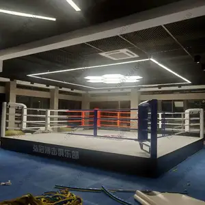 �����޳��������������ȭ����̨ɢ��̨�˽���MMA