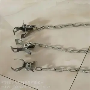 ���0.8��1�׵���Һѹ֧������������ �����п����