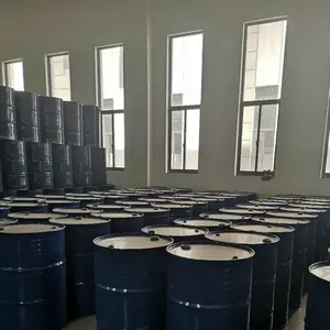 恒温油槽专用导热油Hightherm50(-30-300℃)