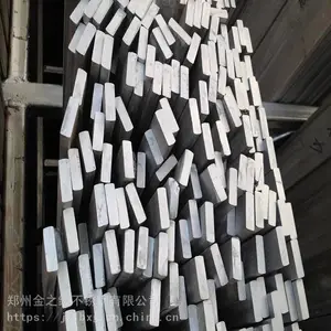 ���ҹ�Ӧ304����ֱ��304L 316L�������304L��� ���ȿɶ���6��