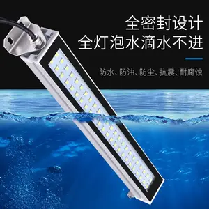 �������ػ���������220V��ˮ����led��24V����LED������