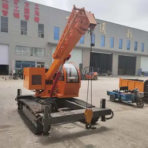 ȫ���θ����Ĵ����� 8������ʽ�Ĵ����� 360����ת�Ĵ�����