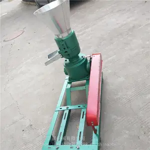 �³�ƽģ������ 120�͵綯���ϻ� ƽģ�����������ϼӹ������̿ɵ�