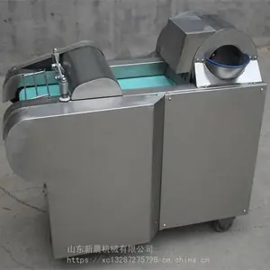 �³��๦���в˻� ������˿�� ����ͷ600�͸������в˻��۸�