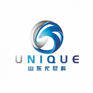 山东尤尼科矿业科技有限公司