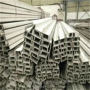 南阳市不锈钢H型钢321不锈钢方管 售后保障