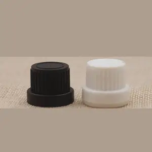 精油瓶盖 大头盖 大头防盗盖 精油瓶瓶盖 精油瓶内塞