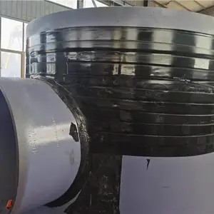 �˲�1320x6 1820ˢ��۰�������90��糧ѹ���޷���ͷ������ĩ�����糧�úϽ�����ѹ�����ͷ