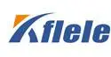 ��˾logo