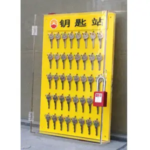 ��������48λԿ�׹������ ����Կ�׹����䳧��ֱ�� ��ӦԿ����