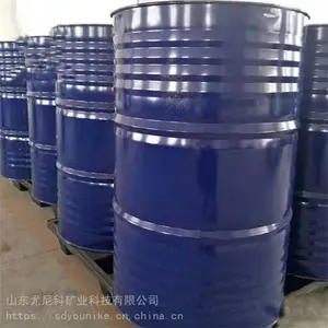 HFAE10-5�����黯�� ���������黯�ͼ۸��Ż�