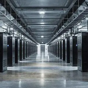 ������ͼ��STULZ���ܿյ�ά�ޱ�����˾/UPS����ϵ�Դ�豸���䱸��