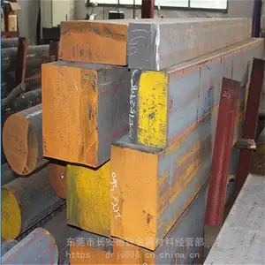 QT500-7��ǿ����ī����ֱ���� ������������������Ƥë�� ����