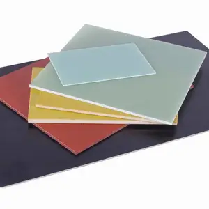 �͸��� 280��ģ���ξ߸��Ȱ�Ԫ���������͸��¸��Ⱥ�ɫ�ϳ�ʯ����ʴ