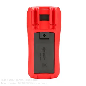 ������UT890C�������ñ��๦�ܵ繤ά�޷����������ܱ��ɶ���