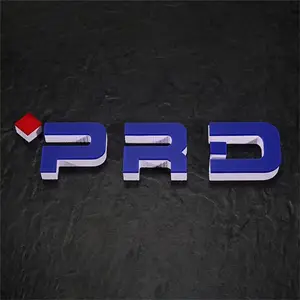 ��ƽ��ʶ��տɶ��Ʋ�ģ���logoǽ