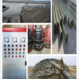 ��Ȫ�綯�Ž��� �������ཬ�� 80ǧ���ཬ�� ������ĥ������