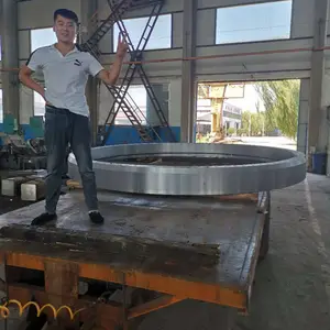 �������� ��ͷ ����ֹܰ� ����
