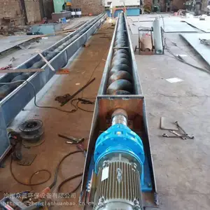 ˮ�����ͻ� �ɶ��Ƹ����� �������� ��ʳ ������ �۳� ˮ��������豸 ����