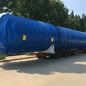 ������Ϫ�ش�����乫˾@��Ϫ���Ϻ�����ר��@�Ϻ�����Ϫ����ר����������
