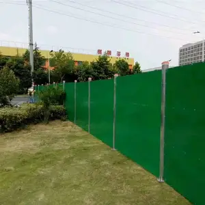 ���زʸ�Χ����������-- �Ƽ����ھ�Χ��!