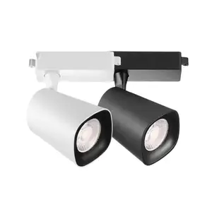 ��Ӧ�¿���LED�����Ʒ�װ��cob�����