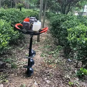 ��Яʽ�����������ۻ� ����ʽ���ۻ�����